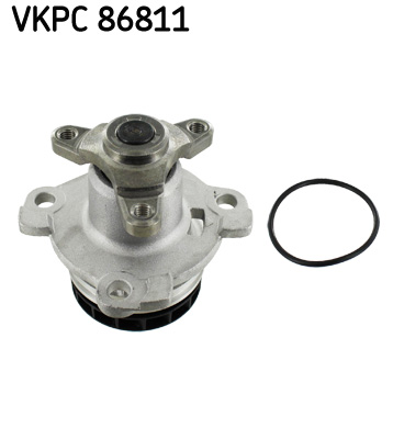 Pompe à eau SKF VKPC 86811